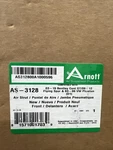 Air Suspension Strut-new Arnott AS-3128. Price: $1099.99.