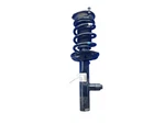 2022-2026 Audi RS3 Oem Awd 2.5L Front Left Suspension Strut 8Y0413032A Used. Price: $599.01.