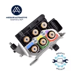 Touareg (7P5), Cayenne (92A) Valve Block In Holder New. Price: $309.88.