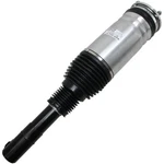 For Land Rover Range Sport Front Right Strut Shock Gap Remanufactured. Price: $413.41.