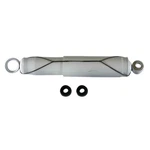 Gabriel Partsmaster Rear Shock T60251 For 96-99 Acura Slx 92-02 Isuzu Trooper New. Price: $39.55.