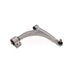 Moog Front Right Lower Control Arm For Saturn Aura Fwd 2007-2009 New. Price: $143.88.
