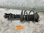 2019 Chevrolet Malibu Passenger Side Front Coil Spring Strut Oem 84384225 Used. Price: $114.99.