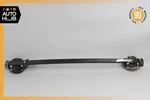 Mercedes X164 GL450 GL550 Front Upper Shock Strut Sway Bar Reinforcement Oem Used. Price: $87.15.