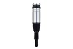 Front Left Air Suspension Strut Fits 2013-2022 Land Rover Range 92037 New. Price: $495.99.