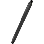 Suspension Shock Absorber Monroe 65485 New. Price: $116.94.
