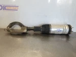 2015 Range Rover Sport Svr 5.0L Awd Front Air Strut Left Driver Used. Price: $510.00.