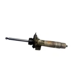 15-20 Bmw M3 M4 F80 F82 F83 Front Right Passenger Shock Edc 2284788 Used. Price: $175.00.