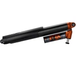 21-24 Ford F-150 3.5L Rear Left Suspension Shock Absorber Motorcraft ASH-8666316 New. Price: $558.27.