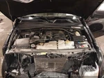 Driver Left Strut Front Cast Lower Clevis Fits 07-11 Nitro 416997 Used. Price: $99.99.