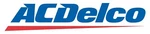 Oem 501-198 Engine Torque Strut Mount, Rear Right New. Price: $29.99.