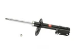 Suspension Strut Kyb 334388 New. Price: $142.59.