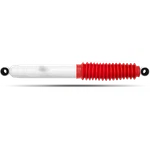 Rancho Suspensions Shock Absorber For Dodge Durango 1998-2003 Rear 16.01 In. New. Price: $120.02.