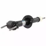 Genuine Ford Shock Absorber JL1Z-18124-F New. Price: $113.39.