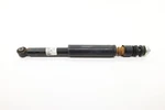 2019 - 2022 Acura Ilx Rear Left Right Side Shock Absorber Oem 52610T3RA031M1 Used. Price: $62.71.
