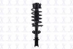 Suspension Strut And Coil Spring Assembly Fcs 5331821R New. Price: $168.88.