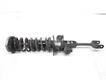 2011-2012 Bmw 740I Front Right Passenger Strut Spring Absorber 37-11-6-796-926 Used. Price: $166.25.