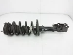 Ford Fiesta 2011-2013 4DR At Front Left Strut Shock Spring Absorber BE8Z-5310-B Used. Price: $99.23.