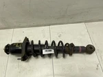 2008 Toyota Prius Rear Right Shock Strut Absorber Oem+ Used. Price: $61.51.