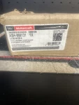 Motorcraft ASH-866131 Suspension Absorber-shock New. Price: $100.00.