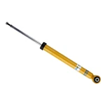Bilstein B6 Shocks 24-262293 Rear Damper For Audi A4L A5 Brand. Price: $351.13.