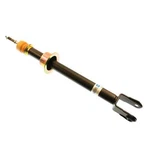 Frt Shock Absorber Bilstein 24-065955 New. Price: $130.50.