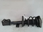 Mercedes Benz Series Front Right Shock Absorber Suspension 1563232000 Used. Price: $193.56.