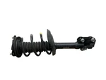 2023-2025 Lexus NX350H Lh Front Left Strut Shock Absorber *19K Miles 48520-78400 Used. Price: $204.00.
