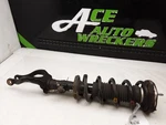 Passenger Right Strut Front Awd Fits 14-19 Infiniti Q70 651863 Used. Price: $66.00.