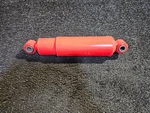 Koni 90-2626 Shock Adjustable Absorber For Gillig Bus 11-45291N000 New. Price: $58.50.
