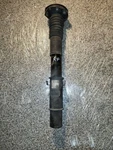Mercedes Sprinter 2500 Front Right Side Shock Strut Absorber A9073205301 Used. Price: $125.00.