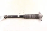 2019-20 Hyundai Santa Fe Sel 2.4L Awd Rear Left Driver Side Shock Strut Absorber Used. Price: $155.15.