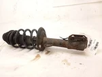 Left Side Strut Fits Toyota Prius C 2012 - 2019 Oem Used. Price: $99.00.