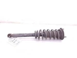 01-04 Lexus LS430 Front Left Driver Side Strut Used. Price: $127.12.
