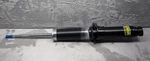 19150593 Front Shock Absorber W/magnetic Ride For Cadillac Srx 2004-2009 New. Price: $65.00.