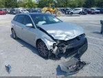 Strut Front Without Sport Suspension Fits 06-08 Audi A3 1147445 Used. Price: $135.80.