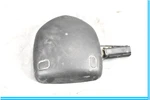 14-18 Maserati Ghibli Quattroporte Front Left Strut Shock Absorber Cap Oem Used. Price: $28.00.