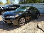 Driver Left Strut Front Coupe Fits 13-15 Accord 1040012 Used. Price: $98.80.