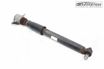 2017-2025 Audi Q7 Quattro 4M Awd Rear Left Side Shock Absorber Strut Oem Used. Price: $214.99.