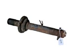 Vw Super Beetle Passenger Right Strut Housing 71 72 73 Yr #849 Used. Price: $99.00.