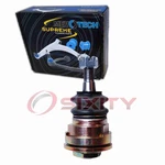 Mevotech Supreme Front Upper Suspension Ball Joint For 2006 Lexus GS300 Jr New. Price: $96.79.