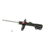 Kyb 339100 Front Right Gas Strut For 07-10 Toyota Sienna New. Price: $112.46.