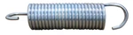 Hendrickson Genuine Oem Surelok Spring B-26597 1.50 X 6.63 .177 New. Price: $17.99.