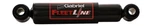 83130 Gabriel Fleetline Hd Trailer Shock Saf Holland - Monroe 66610 New. Price: $35.95.