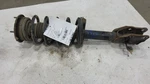 2010 Ford Edge Front Shock Strut Left Fwd Used. Price: $95.00.