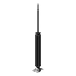 Monroe 5667 Oespectrum Rear Suspension Shock Absorber 13-20 Ford Fusion New. Price: $61.23.