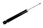 Suspension Shock Absorber-awd Vaico V10-5447 New. Price: $141.99.