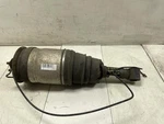 2010 2013 Land Rover Range Sport Hse Rear Right Passenger Side Air Shock Used. Price: $152.99.