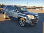 Driver Strut Front Soft Ride Suspension Opt FE1 Fits 10-18 Equinox 3163557 Used. Price: $123.99.