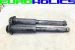 Pair Oem Range Rover L322 10-12 Rear Strut Shock Left Right 33526753057 Used. Price: $85.49.